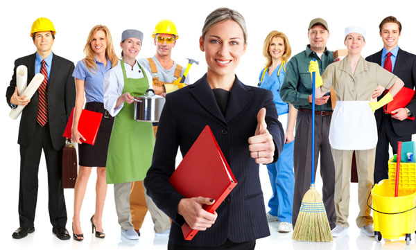 Doğanhisar Ofis Temizliği Hizmeti